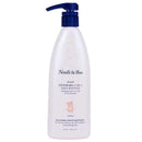 Noodle & Boo - Lavender Newborn and Baby 2-in-1 Hair & Body Wash Image 1