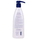 Noodle & Boo - Lavender Newborn and Baby 2-in-1 Hair & Body Wash Image 3