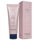 Noodle & Boo - Perfecting Crème, Pregrancy Skin Care Stretch Mark Cream Image 1