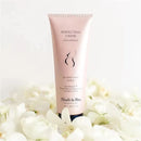 Noodle & Boo - Perfecting Crème, Pregrancy Skin Care Stretch Mark Cream Image 5