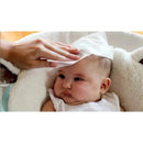 Noogin Wipes - Cradle Cap Wipes Treatment  Image 3