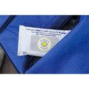 Noogin Wipes - Cradle Cap Wipes Treatment  Image 4