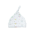 Noomie Rainbows Hat Image 1