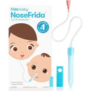 Fridababy - NoseFrida Nasal Aspirator Image 1