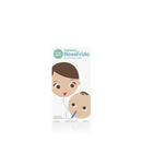 Fridababy - NoseFrida Nasal Aspirator Image 6