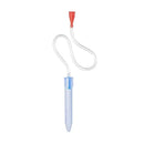 Fridababy - NoseFrida Nasal Aspirator Image 3