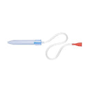 Fridababy - NoseFrida Nasal Aspirator Image 4