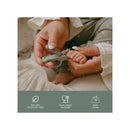 Nouka - Baby Nail Clipper, Leaf Image 3