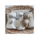 Nouka - Baby Nail Clipper, Leaf Image 5