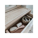 Nouka - Baby Nail Clipper, Leaf Image 7