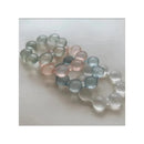 Nouka - Cooling Ring Teether, Bloom Image 7
