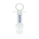 Nuby - 10Ml Medicine Syringe Kit 10Ml Medicine Syringe Kit Image 1