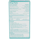 Nuby - 4 Oz Homeopathic Dr Talbots Allergy Relief Image 7