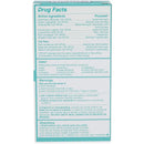 Nuby - 4 Oz Homeopathic Dr Talbots Tummy Ache Relief Image 11
