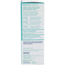 Nuby - 4 Oz Homeopathic Dr Talbots Tummy Ache Relief Image 13