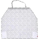Nuby - 5-In-1 Nursing Cover, Brush Strokes Image 2