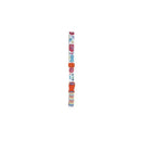 Nuby BPA Free Keepeez Sipper Gripper- Boy Monsters Image 1