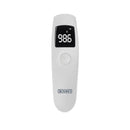 Nuby Dr. Talbot's Digital Best Infrared Thermometer Image 5