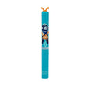 Nuby - Dr Talbots Scuba Diver Sonic Toothbrush Image 2