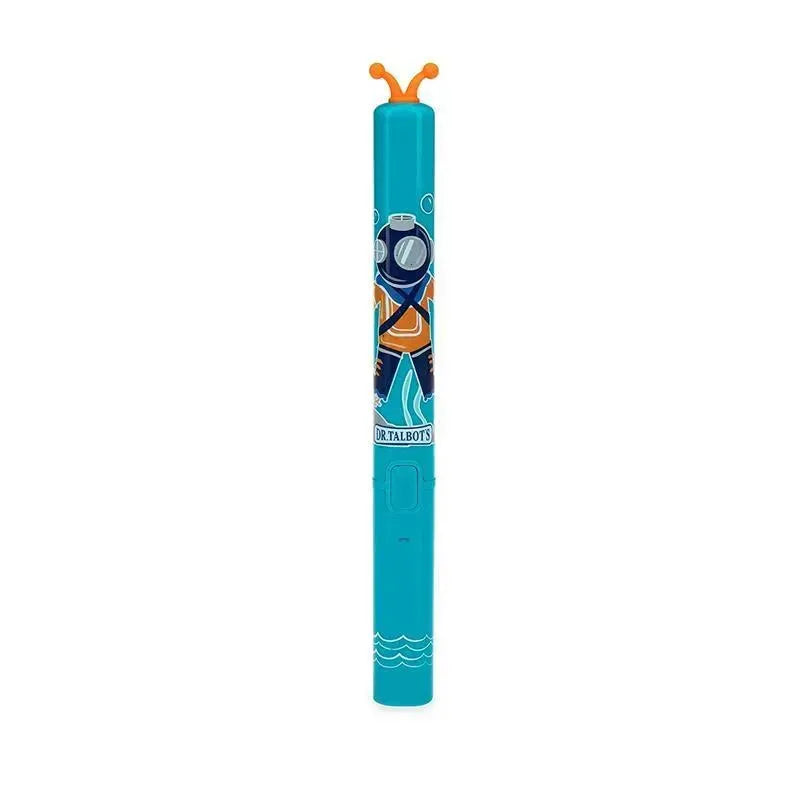 Nuby - Dr Talbots Scuba Diver Sonic Toothbrush Image 2