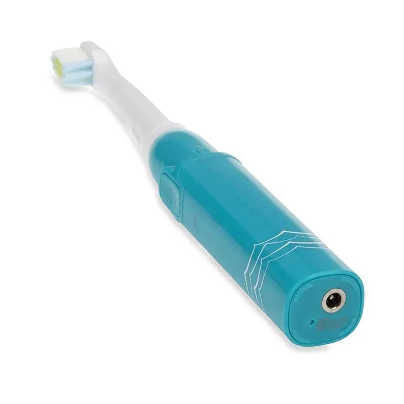 Nuby - Dr Talbots Scuba Diver Sonic Toothbrush Image 3