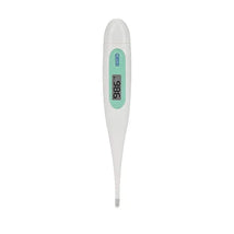 Nuby - Dr Talbots Standard Thermometer in Srp Image 2