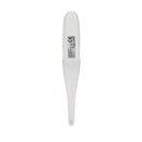 Nuby - Dr Talbots Standard Thermometer in Srp Image 3