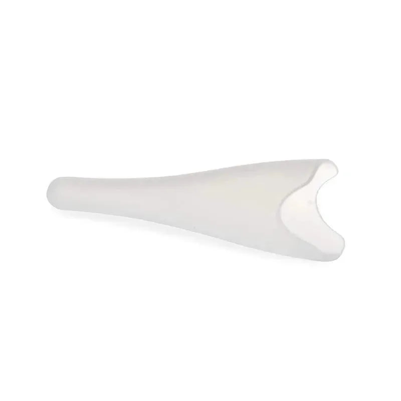 Nuby - Dr Talbots Standard Thermometer in Srp Image 4