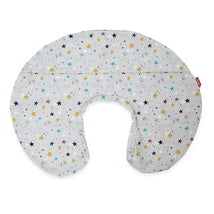 Nuby - Dr Talbots Star Print Nursing Pillow Cover Set Image 2