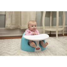 Nuby - Dr Talbots Tray For Foam Booster Seat Image 2