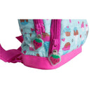 Nuby - Quilted Backpack Harness, Sweet Girl Image 7