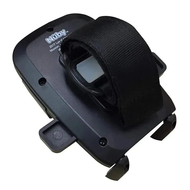 Nuby - Stroller Phone Holder Image 9