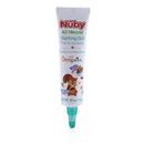 Nuby Teething Gel Citroganix, 53 oz Image 1