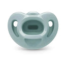 NUK - 3Pk Comfy Orthodontic Pacifiers, 6/18M Image 6