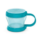 NUK - Healthy Snacker Baby Food Storage Image 1