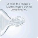 Nuk Smooth Flow Baby Bottle Minnie Mouse 10 Oz 3Pk Image 11