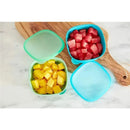 Nuk - Suction Bowls 2Pk Neutral Image 5
