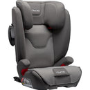 Nuna - Aace Booster Car Seat, Granite Image 1