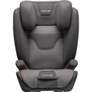 Nuna - Aace Booster Car Seat, Granite Image 3
