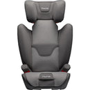 Nuna - Aace Booster Car Seat, Granite Image 4