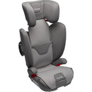 Nuna - Aace Booster Car Seat, Granite Image 5