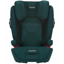 Nuna - Aace Booster Car Seat, Lagoon Image 1
