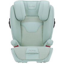 Nuna - Aace Booster Car Seat, Seafoam Image 1
