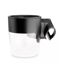 Nuna - Stroller Cup Holder, Black Image 1