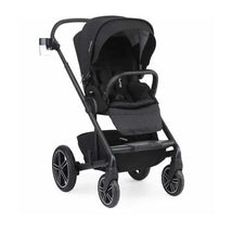 Nuna - Stroller Cup Holder, Black Image 2