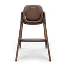 Nuna - Bryn High Chair, Clove Image 3