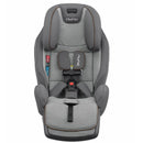 Nuna - EXEC All-In-One Convertible Car Seat, Granite Image 2