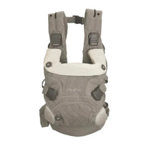 Nuna - Cudl Carrier, Fog Image 1