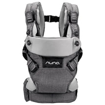 Nuna - CUDL 4-in-1 Carrier, Shadow Image 1