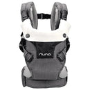 Nuna - CUDL 4-in-1 Carrier, Shadow Image 2